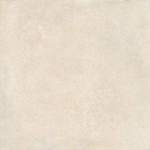 CREW UMAMI 60x60cm Almond 10mm SQ - Ceramica d'Imola CR UMA 60A RM CERAMICA D'IMOLA - 1