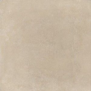 CREW UMAMI 60x60cm Beige 10mm SQ - Ceramica d'Imola CR UMA R60B RM CERAMICA D'IMOLA - 1
