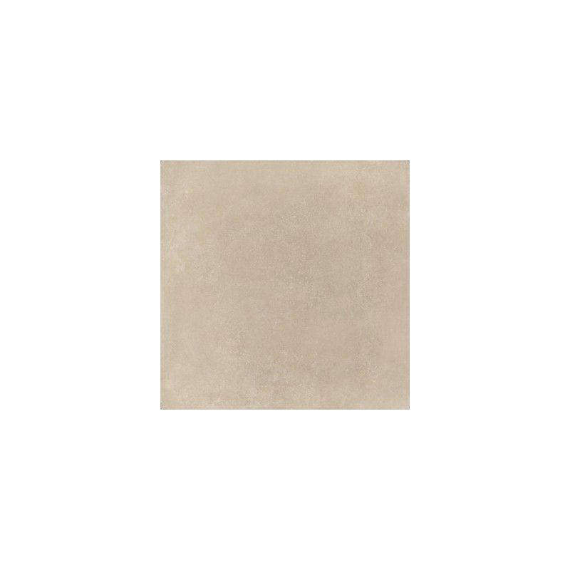 CREW UMAMI 60x60cm Beige 20mm SQ - Ceramica d'Imola CR UMA 60B ASRM CERAMICA D'IMOLA - 1
