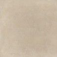 CREW UMAMI 60x60cm Beige 20mm SQ - Ceramica d'Imola CR UMA 60B ASRM CERAMICA D'IMOLA - 1