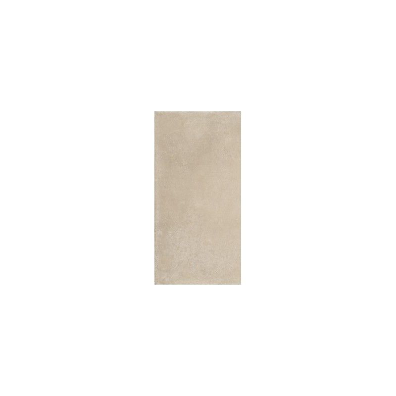 CREW UMAMI 30x60cm Beige 10mm RT - Ceramica d'Imola CR UMA 36B RM CERAMICA D'IMOLA - 1