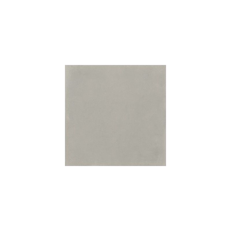 OXYD 120x120cm Grigio 10,5mm SQ - Ceramica d'Imola OXYDQ 120G RM CERAMICA D'IMOLA - 1