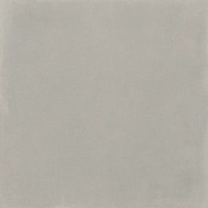 OXYD 120x120cm Grigio 10,5mm SQ - Ceramica d'Imola OXYD 120G RM CERAMICA D'IMOLA - 1