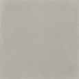 OXYD 120x120cm Grigio 10,5mm SQ - Ceramica d'Imola OXYD 120G RM CERAMICA D'IMOLA - 1