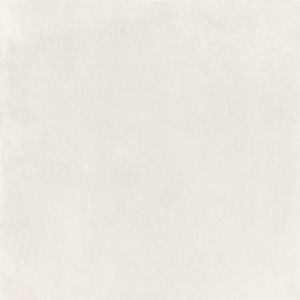 OXYD 120x120cm Bianco 10,5mm SQ - Ceramica d'Imola OXYD 120W RM CERAMICA D'IMOLA - 1