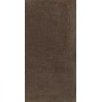 OXYD 60x120cm Marrone 10,5mm SQ - Ceramica d'Imola OXYD 12T RM CERAMICA D'IMOLA - 1
