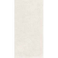 OXYD 60x120cm Bianco 10,5mm SQ - Ceramica d'Imola OXYD 12W RM CERAMICA D'IMOLA - 1