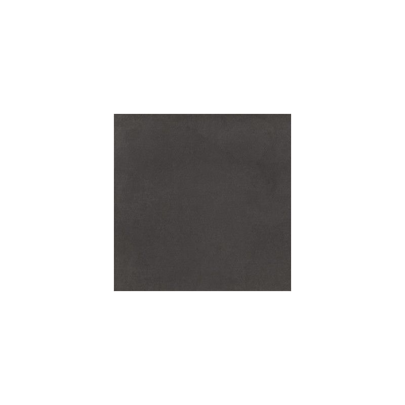 OXYD 60x60cm Nero 10,5mm SQ - Ceramica d'Imola OXYD 60N RM CERAMICA D'IMOLA - 1