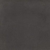 OXYD 60x60cm Nero 10,5mm SQ - Ceramica d'Imola OXYD 60N RM CERAMICA D'IMOLA - 1
