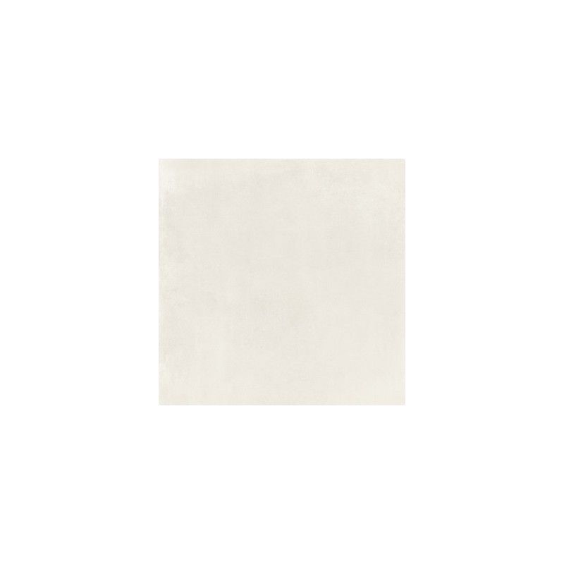 OXYD 60x60cm Bianco 10,5mm RT - Ceramica d'Imola OXYD 60W RM CERAMICA D'IMOLA - 1