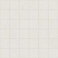 OXYD 30x30cm MOSAICO Bianco 10,5mm RT - Ceramica d'Imola MK.OXYD 30W CERAMICA D'IMOLA - 1