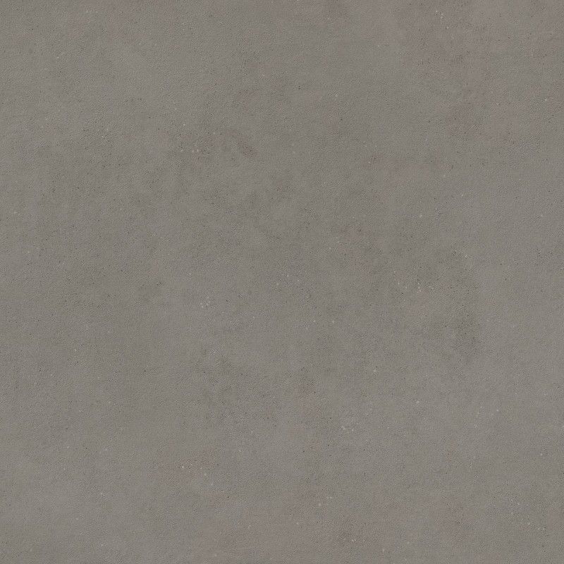 REPLAY 120x120cm Grigio scuro 10,5mm SQ - Ceramica d'Imola REPLAY 120DG RM CERAMICA D'IMOLA - 1