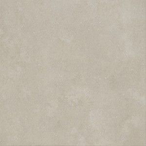 REPLAY 120x120cm Grigio 10,5mm SQ - Ceramica d'Imola REPLAY 120G RM CERAMICA D'IMOLA - 1