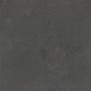 REPLAY 120x120cm Nero 10,5mm SQ - Ceramica d'Imola REPLAY 120N RM CERAMICA D'IMOLA - 1