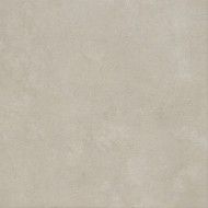 REPLAY 120x120cm Grigio 10,5mm SQ - Ceramica d'Imola REPLAY R120G RM CERAMICA D'IMOLA - 1