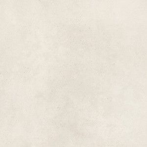 REPLAY 120x120cm EXTRA WHITE     10,5mm SQ - Ceramica d'Imola REPLAY R120WXRM CERAMICA D'IMOLA - 1