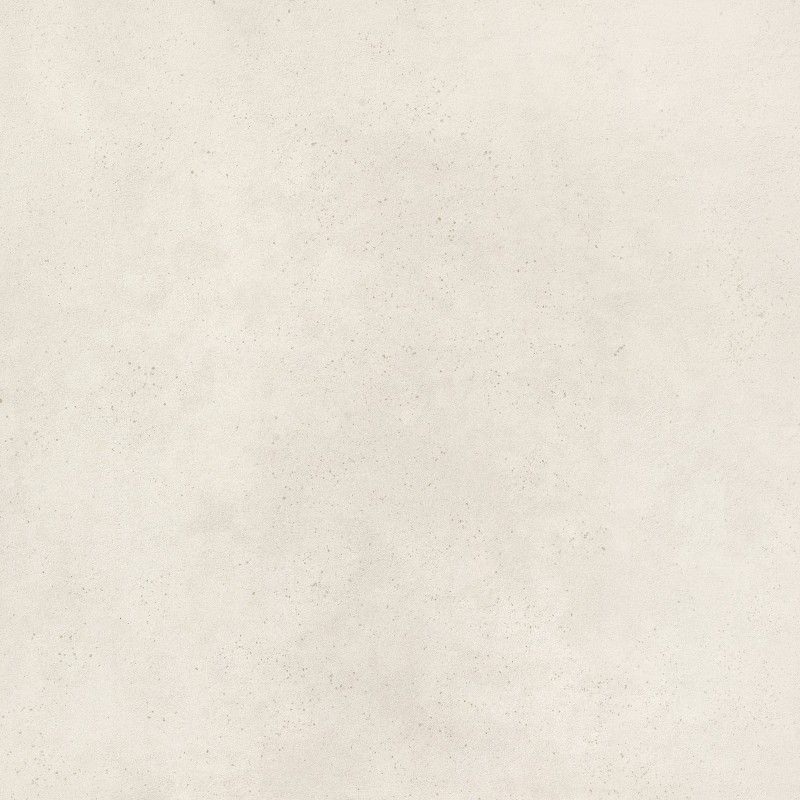 REPLAY 120x120cm EXTRA WHITE     10,5mm SQ - Ceramica d'Imola REPLAY R120WXRM CERAMICA D'IMOLA - 1