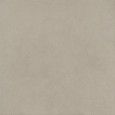 REPLAY 120x120cm BISCUIT SILK 10,5mm SQ - Ceramica d'Imola REPLAY 120BC SK CERAMICA D'IMOLA - 1
