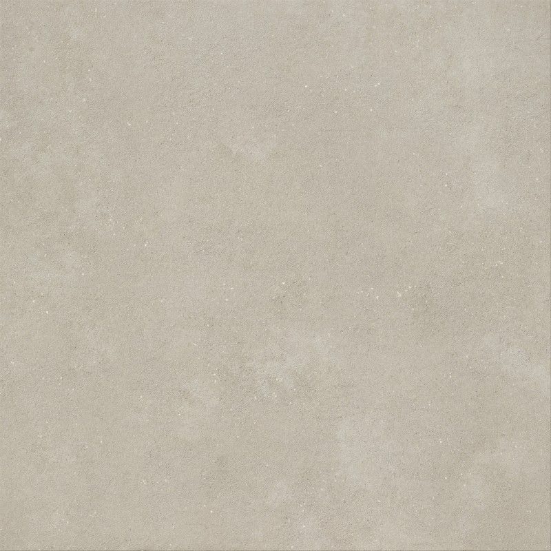 REPLAY 60x120cm Grigio 10,5mm SQ - Ceramica d'Imola REPLAY 12G RM CERAMICA D'IMOLA - 1