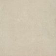 REPLAY 60x60cm BONE 10,5mm SQ - Ceramica d'Imola REPLAY 60BN RM CERAMICA D'IMOLA - 1