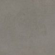 REPLAY 60x60cm Grigio scuro 10,5mm SQ - Ceramica d'Imola REPLAY 60DG RM CERAMICA D'IMOLA - 1