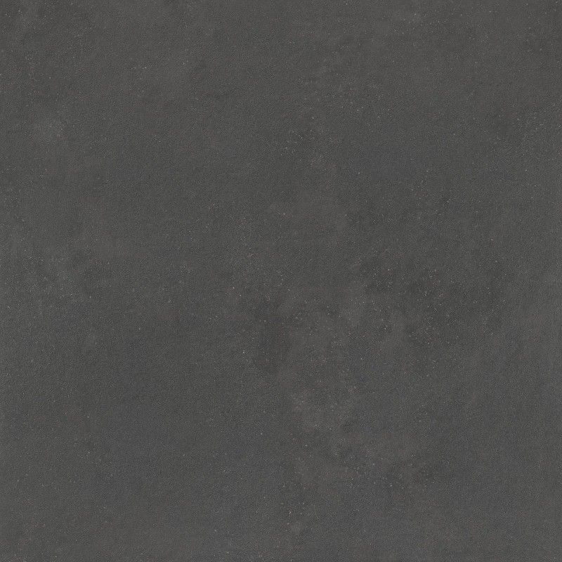 REPLAY 60x60cm Nero 10,5mm SQ - Ceramica d'Imola REPLAY 60N RM CERAMICA D'IMOLA - 1
