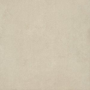 REPLAY 60x60cm BONE 10,5mm SQ - Ceramica d'Imola REPLAY R60BN RM CERAMICA D'IMOLA - 1