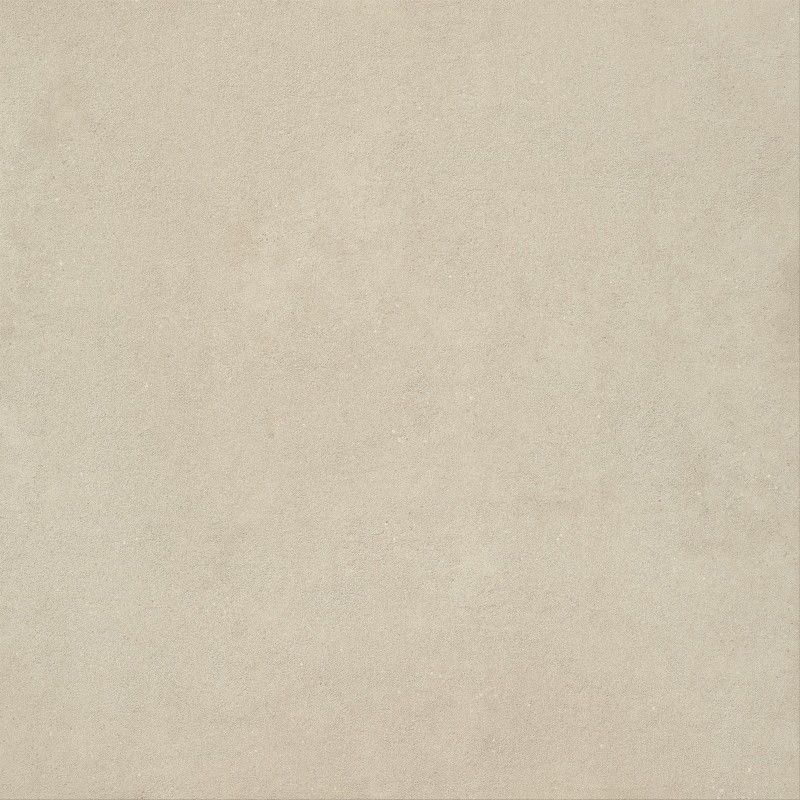 REPLAY 60x60cm BONE 10,5mm SQ - Ceramica d'Imola REPLAY R60BN RM CERAMICA D'IMOLA - 1