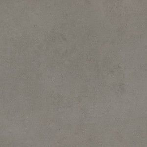 REPLAY 60x60cm Grigio scuro 10,5mm SQ - Ceramica d'Imola REPLAY R60DG RM CERAMICA D'IMOLA - 1
