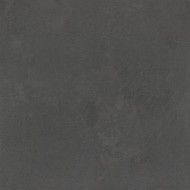 REPLAY 30x60cm Nero 10,5mm SQ - Ceramica d'Imola REPLAY 36N RM CERAMICA D'IMOLA - 1