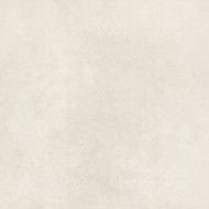 REPLAY 30x60cm EXTRA WHITE     10,5mm SQ - Ceramica d'Imola REPLAY 36WX RM CERAMICA D'IMOLA - 1