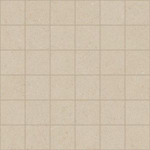 REPLAY 30x30cm MOSAIK BONE 10,5mm SQ - Ceramica d'Imola MK.REPLAY 30BN CERAMICA D'IMOLA - 1