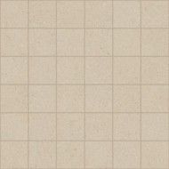 REPLAY 30x30cm MOSAIK BONE 10,5mm SQ - Ceramica d'Imola MK.REPLAY 30BN CERAMICA D'IMOLA - 1