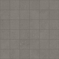 REPLAY 30x30cm MOSAIC Grigio scuro 10,5mm SQ - Ceramica d'Imola MK.REPLAY 30DG CERAMICA D'IMOLA - 1