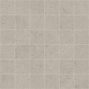 REPLAY 30x30cm MOSAIK Grigio 10,5mm SQ - Ceramica d'Imola MK.REPLAY 30G CERAMICA D'IMOLA - 1