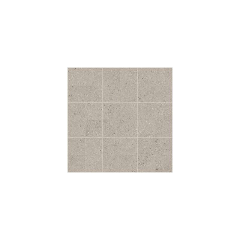 REPLAY 30x30cm MOSAICO Grigio 10,5mm RT - Ceramica d'Imola MK.REPLAY 30G CERAMICA D'IMOLA - 1