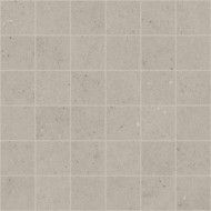 REPLAY 30x30cm MOSAICO Grigio 10,5mm RT - Ceramica d'Imola MK.REPLAY 30G CERAMICA D'IMOLA - 1