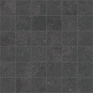 REPLAY 30x30cm MOSAICO Nero 10,5mm SQ - Ceramica d'Imola MK.REPLAY 30N CERAMICA D'IMOLA - 1