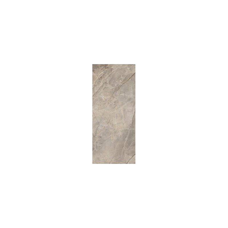 THE ROCK 120x278cm Greige 6,5mm SQ - Ceramica d'Imola FIBOSC6 278 RM CERAMICA D'IMOLA - 1