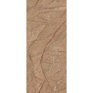 THE ROCK 120x278cm Oro 6,5mm SQ - Ceramica d'Imola FOGOLD6 278 RM CERAMICA D'IMOLA - 1