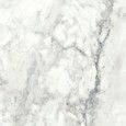 THE ROCK 120x120cm Bianco 6,5mm SQ - Ceramica d'Imola BRECAP6 Q120 RM CERAMICA D'IMOLA - 1
