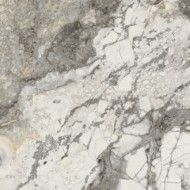 THE ROCK 120x120cm Grigio 6,5mm SQ - Ceramica d'Imola GREINV6 Q120 RM CERAMICA D'IMOLA - 1