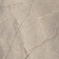 THE ROCK 120x120cm Greige 6,5mm SQ - Ceramica d'Imola FIBOSC6 120 RM CERAMICA D'IMOLA - 1