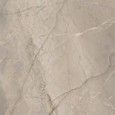 THE ROCK 120x120cm Greige 6,5mm SQ - Ceramica d'Imola FIBOSC6 120 RM CERAMICA D'IMOLA - 1