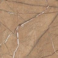 THE ROCK 120x120cm Oro 6,5mm SQ - Ceramica d'Imola FOGOLD6 120 RM CERAMICA D'IMOLA - 1