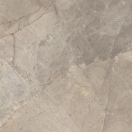 THE ROCK 90x90cm Greige 20mm SQ - Ceramica d'Imola FIBOSC 90 AS RM CERAMICA D'IMOLA - 1