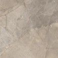 THE ROCK 90x90cm Greige 20mm SQ - Ceramica d'Imola FIBOSC 90 AS RM CERAMICA D'IMOLA - 1
