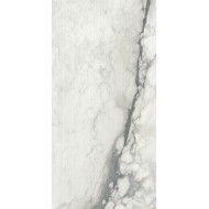 THE ROCK 60x120cm Bianco 6,5mm RT - Ceramica d'Imola BRECAP6 Q12 RM CERAMICA D'IMOLA - 1