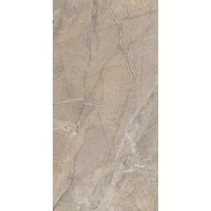 THE ROCK 60x120cm Greige 10mm SQ - Ceramica d'Imola FIBOSC 12 RM CERAMICA D'IMOLA - 1