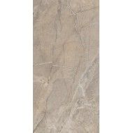 THE ROCK 60x120cm Greige 10mm SQ - Ceramica d'Imola FIBOSC 12 RM CERAMICA D'IMOLA - 1